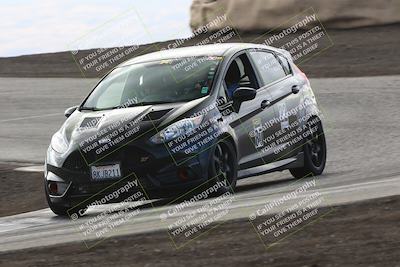 media/Nov-23-2024-Audi Club (Sat) [[15daef888f]]/Xand Y/Session 2 (Cotton Corners)/